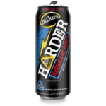 Mikes_Harder_Hurricane_Punch_235oz_Can