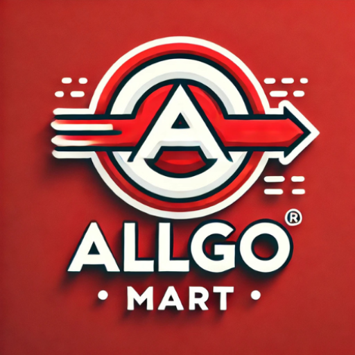 Allgo Mart 