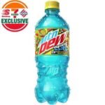 Next Product Image