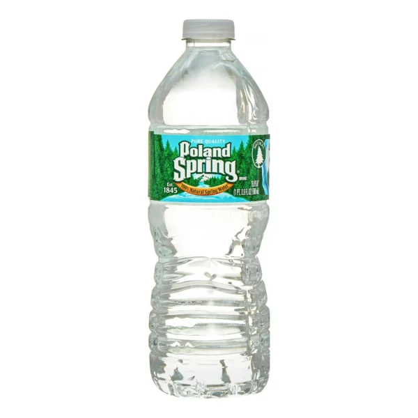 Poland-spring-water-24-pack