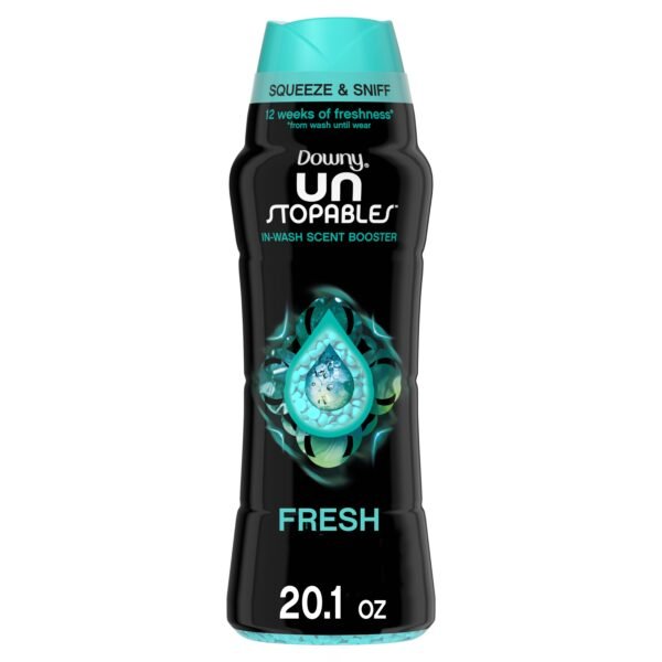 Downy Aroma Floral 360ML